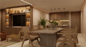 Render o imagen n&uacute;mero  17